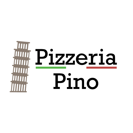 Pizzeria Pino Emmen - Pizza, Pasta, Grill bestellen in Emmen